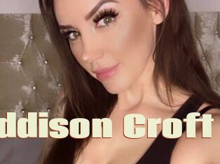 British_Addison_Croft