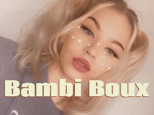 British_Bambi_Boux