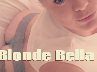 British_Blonde_Bella