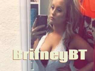 BritneyBT