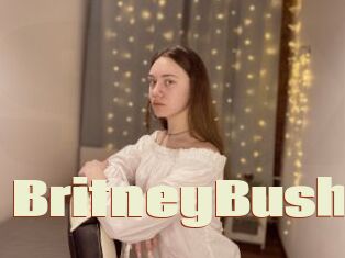 BritneyBush