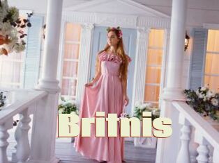 Britnis