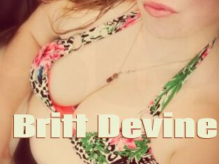 Britt_Devine