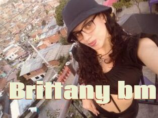 Brittany_bm