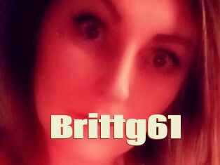 Brittg61