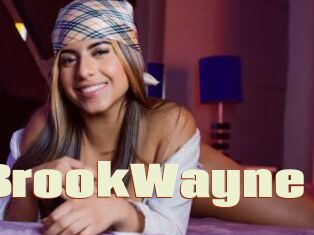 BrookWayne