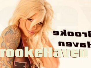 BrookeHaven