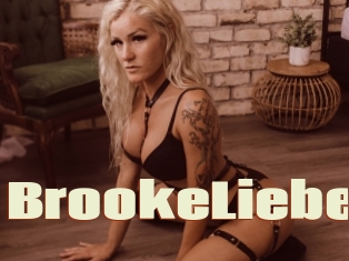 BrookeLiebe