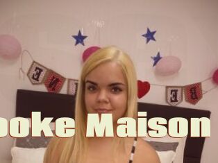 Brooke_Maison