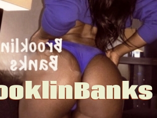 BrooklinBanks