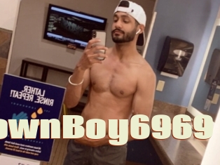 BrownBoy6969