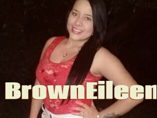 BrownEileen