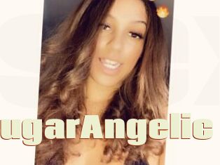 BrownSugarAngelic