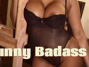 Brown_Bunny_Badass