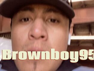 Brownboy95