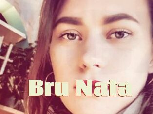 Bru_Nata