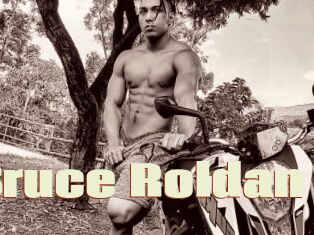 Bruce_Roldan