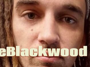 BrucetheBlackwood