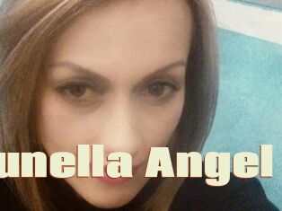 Brunella_Angel