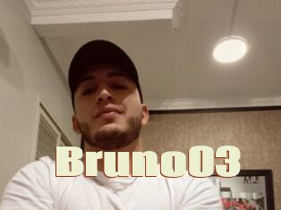 Bruno03