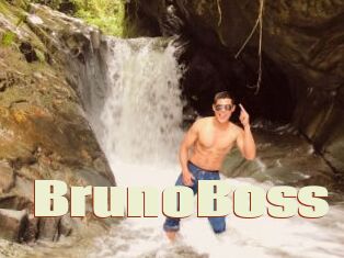 BrunoBoss