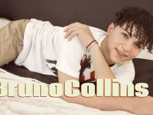 BrunoCollins