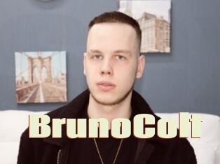 BrunoColt