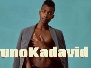 BrunoKadavid