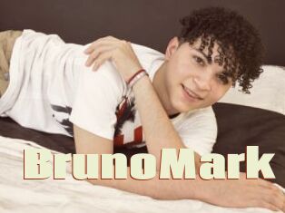 BrunoMark