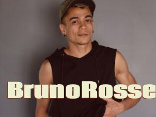 BrunoRosse