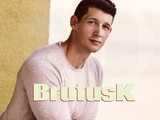 BrutusK