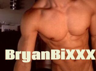 BryanBiXXX