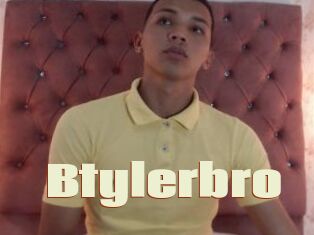 Btylerbro