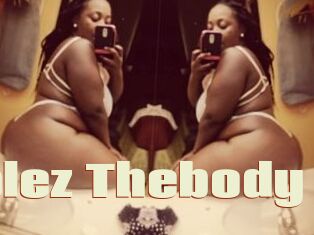 Bubblez_Thebody