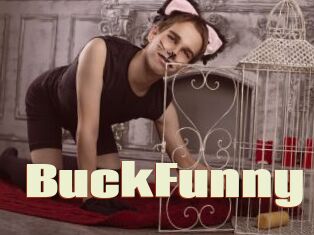 BuckFunny