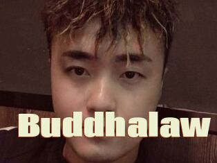 Buddhalaw