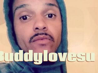 Buddylovesu