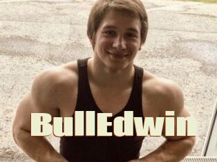 BullEdwin