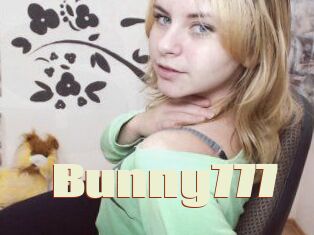 Bunny_777