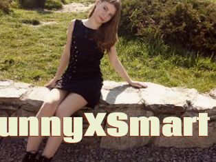 BunnyXSmart