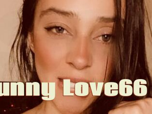 Bunny_Love66