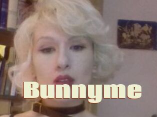 Bunnyme