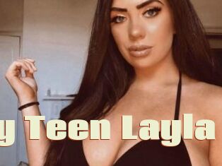 Busty_Teen_Layla