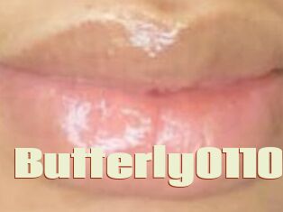 Butterly0110