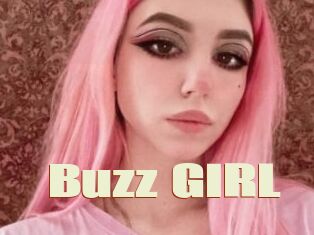 Buzz_GIRL