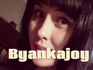 Byanka_joy