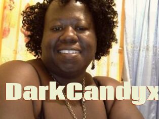 DarkCandyx