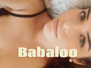 Babaloo