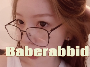 Baberabbid