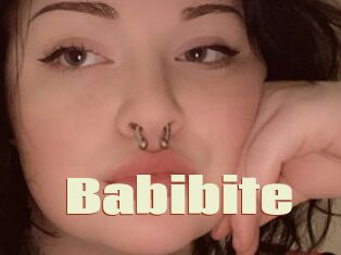 Babibite